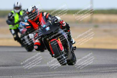media/Sep-10-2023-Pacific Track Time (Sun) [[44210541ad]]/Group C/Sweeper (1040am)/